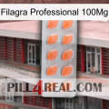 Filagra Professional 100Mg 26